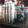 High quality CNG Booster